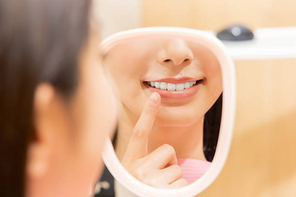 Affordable Teeth Whitening solutions in Paulding County County, OH